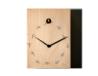 modern,gifts,design,ideas,cuckoo,clocks